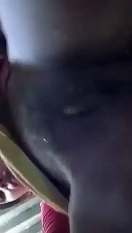 Village Bhabi Showing Boobs and Pussy