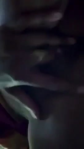 Village Bhabi Showing Boobs and Pussy