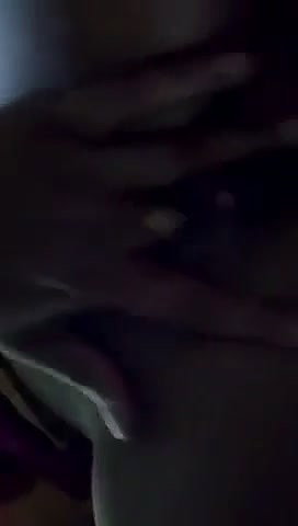 Village Bhabi Showing Boobs and Pussy