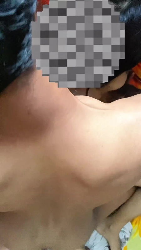 Deshi Girl Homemade Sex Video