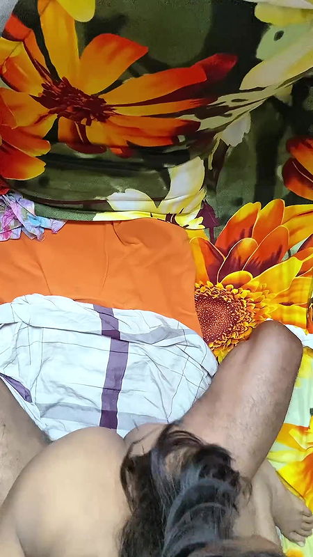 Deshi Girl Homemade Sex Video