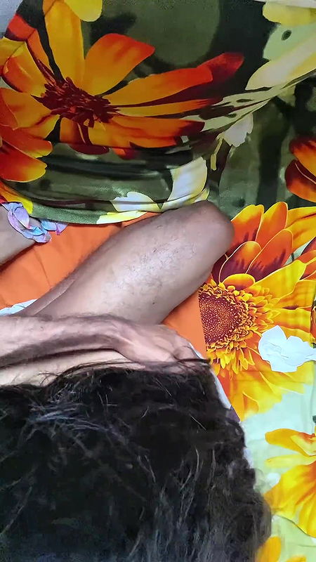 Deshi Girl Homemade Sex Video