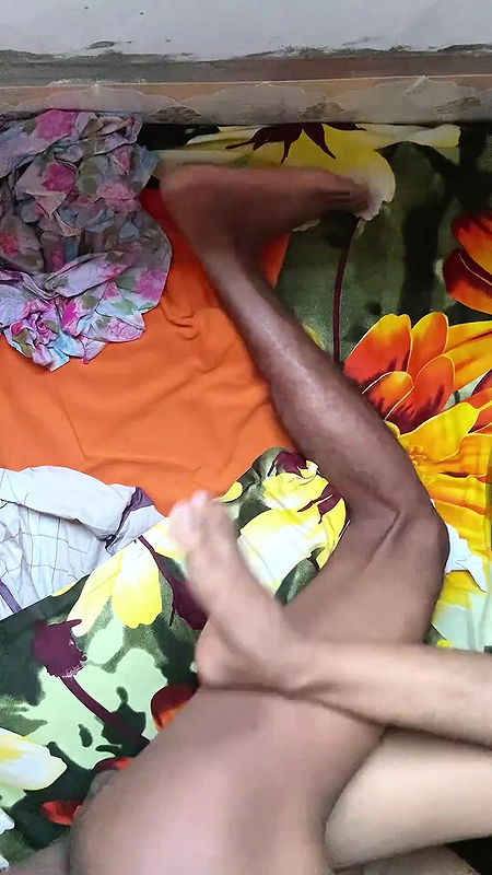 Deshi Girl Homemade Sex Video