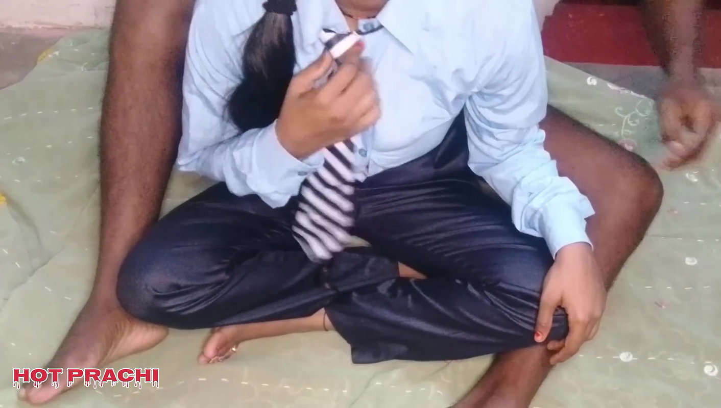 Deshi Village College Teen Girl Sex Video, Indian College Girl Room Sex Viral Video, Doggy Style Sex Video