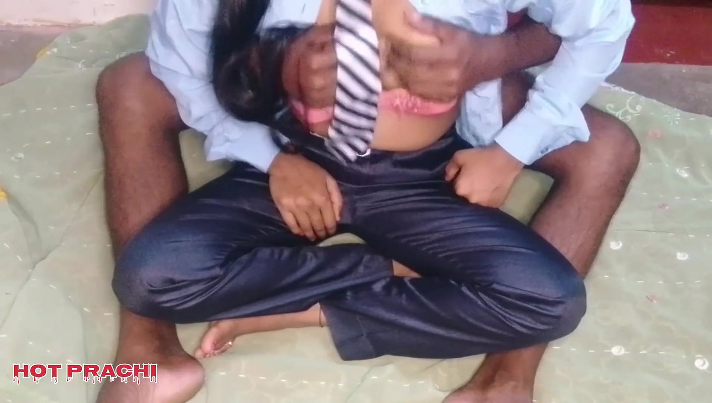 Deshi Village College Teen Girl Sex Video, Indian College Girl Room Sex Viral Video, Doggy Style Sex Video