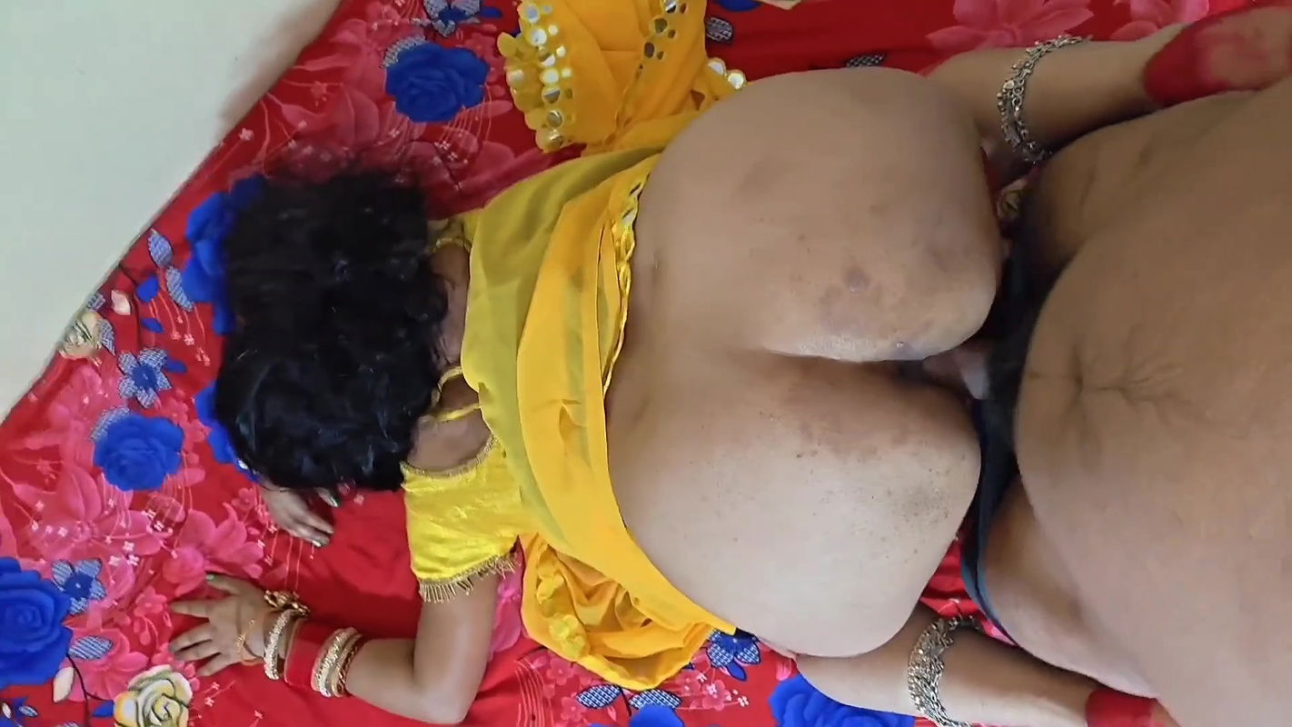 Desi Beautiful Hot 18 Plus Step Stepsister Tight Pussy Fuck by Indian Hardcore Mms, Indian Desi Village Cute 18 Plus Girl Hindi