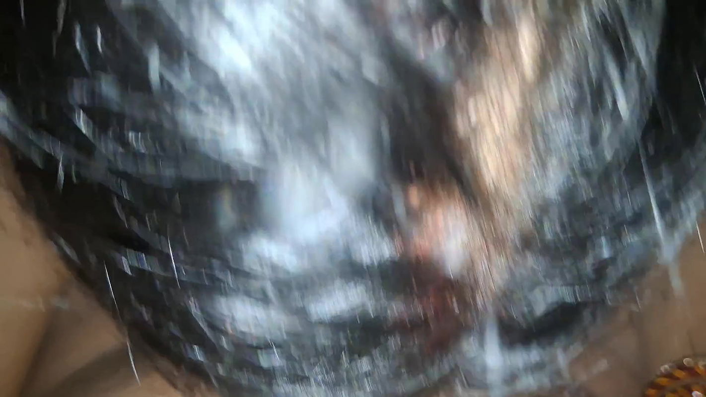 Desi Bhabhi Chudai Sex Video