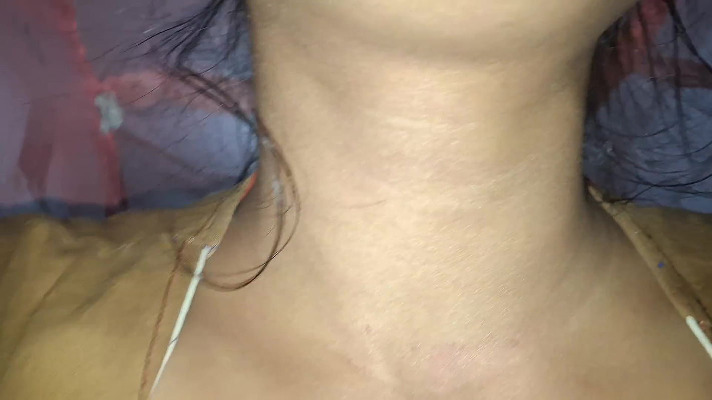 Desi Bhabhi Chudai Sex Video