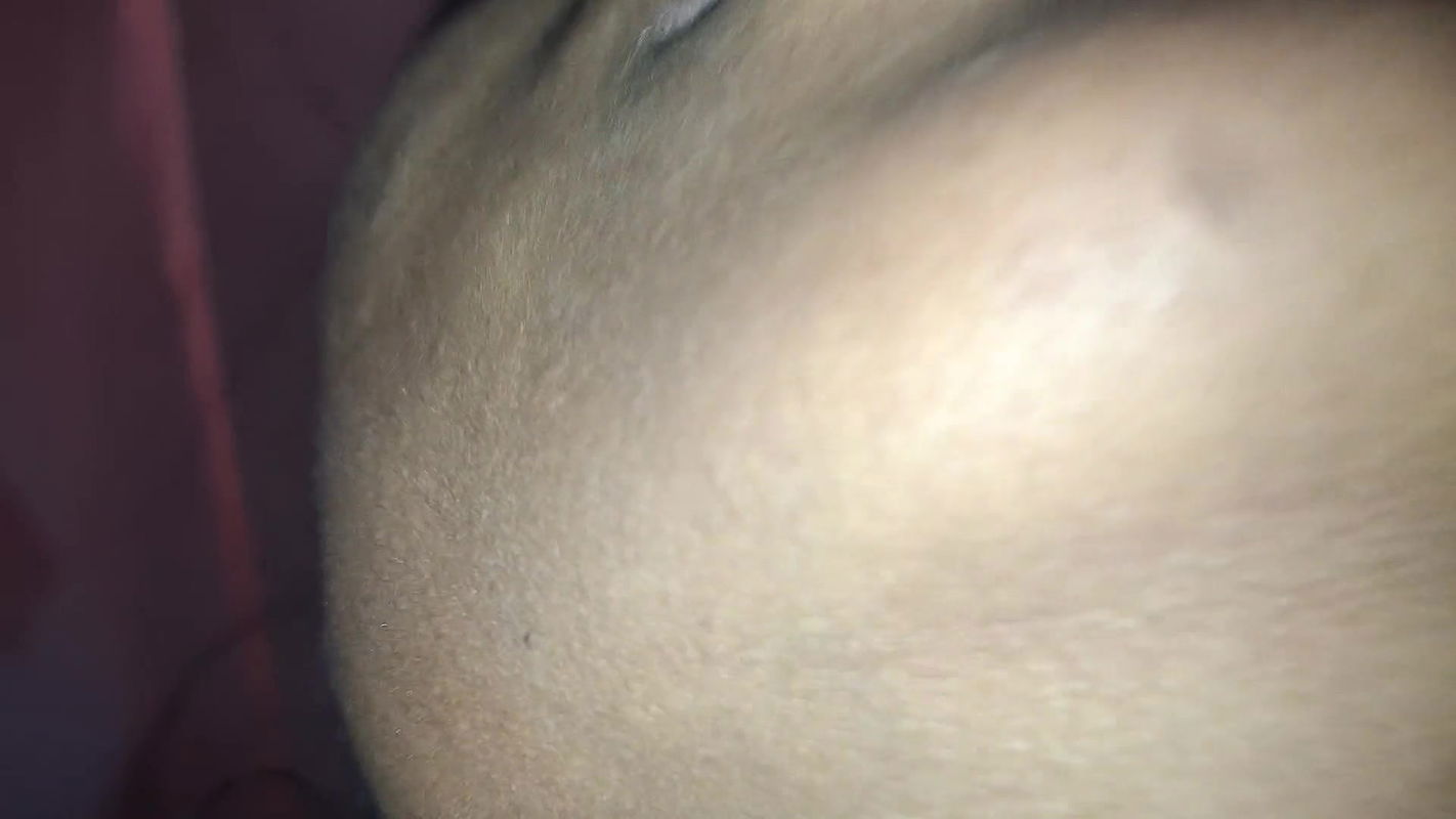 Desi Bhabhi Chudai Sex Video