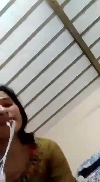 Beautiful Horny Paki Girl Daloge na