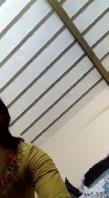 Beautiful Horny Paki Girl Daloge na