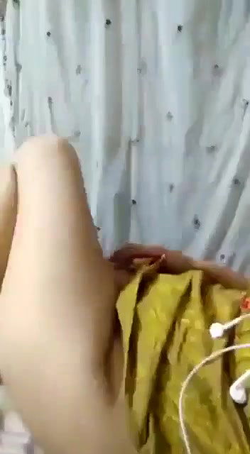 Beautiful Horny Paki Girl Daloge na