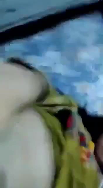 Beautiful Horny Paki Girl Daloge na