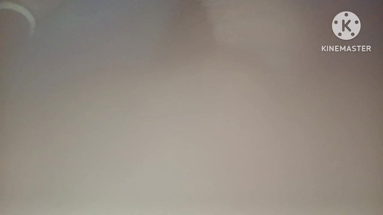 Desi Bhabhi Ko Night Mein Chudai Ki