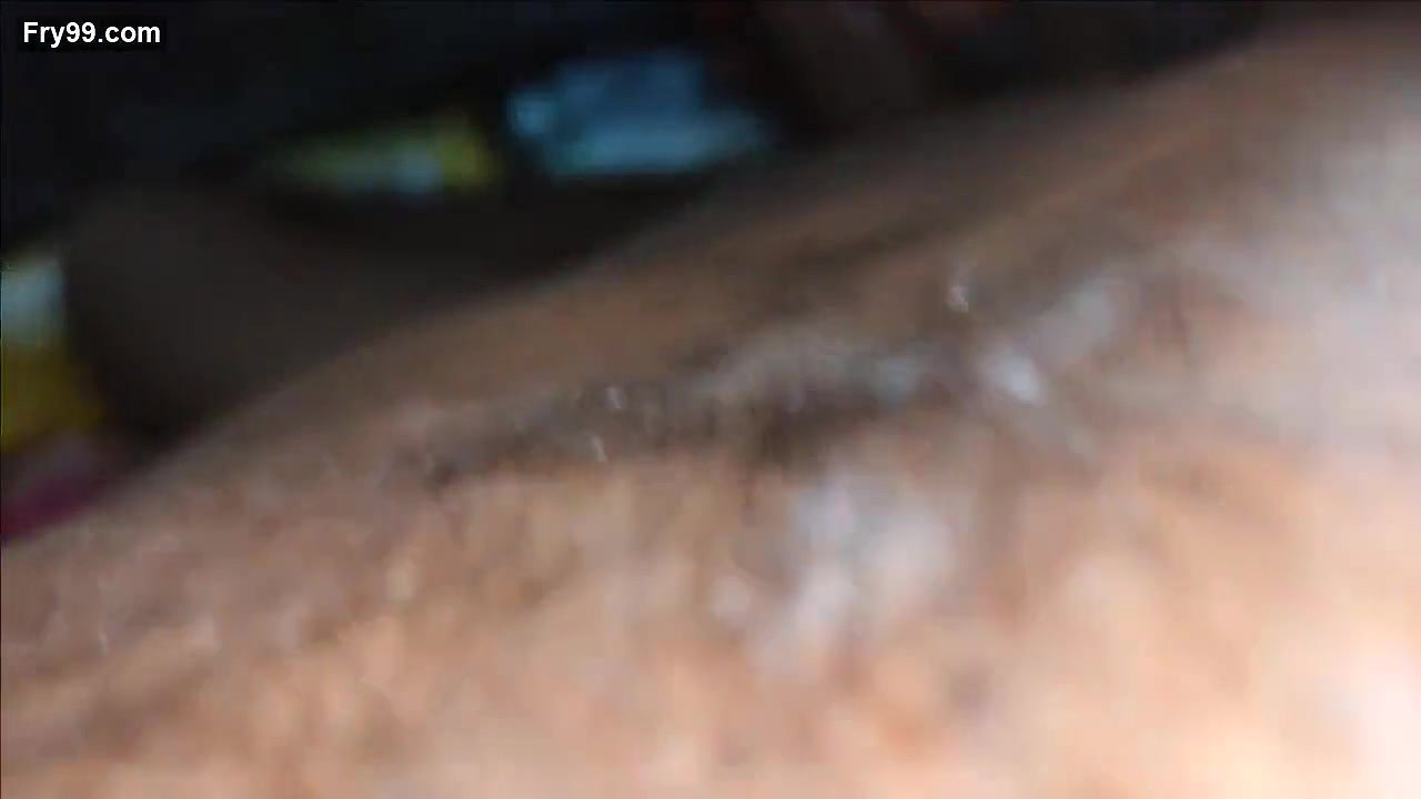 Desi fatty bhabi hot riding