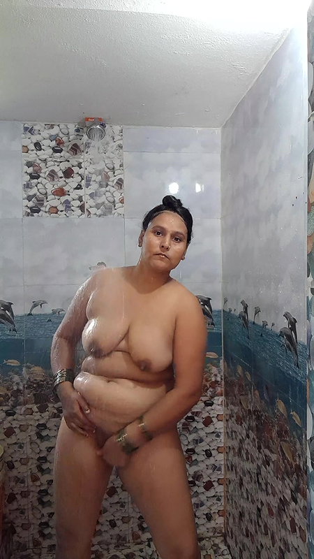Desi Bhabhi