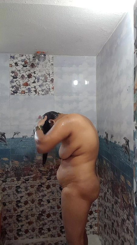 Desi Bhabhi