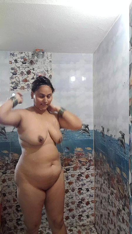 Desi Bhabhi