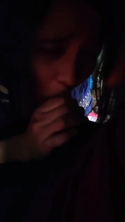 Beautiful young sali fucked by jija ji