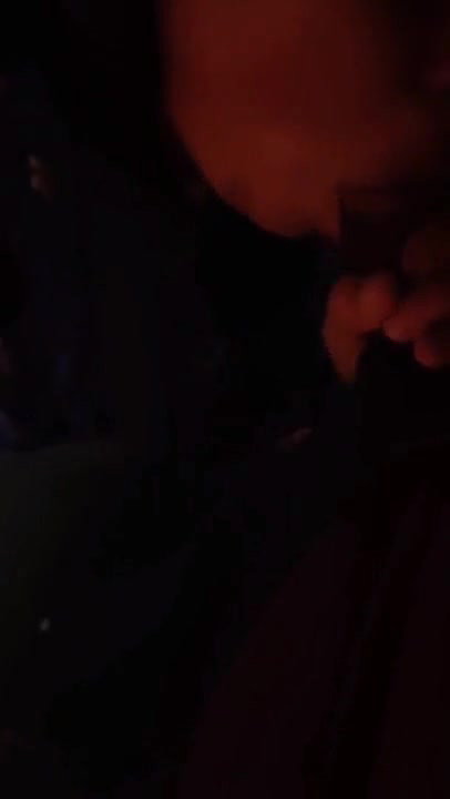 Beautiful young sali fucked by jija ji