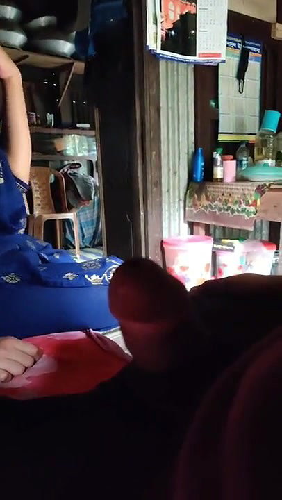 Beautiful young sali fucked by jija ji
