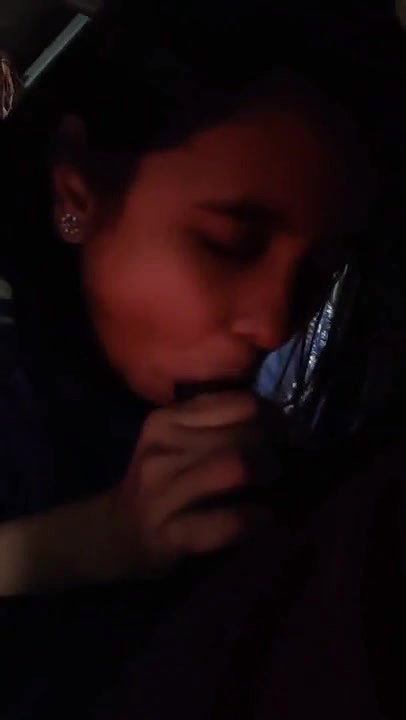 Beautiful young sali fucked by jija ji