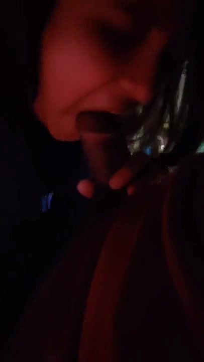 Beautiful young sali fucked by jija ji