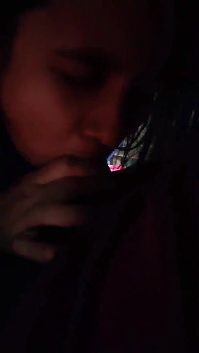 Beautiful young sali fucked by jija ji