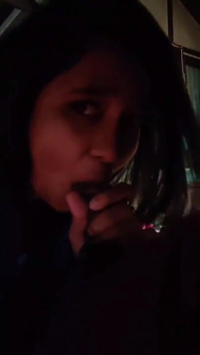 Beautiful young sali fucked by jija ji