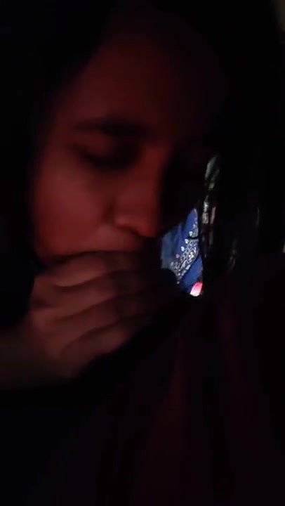 Beautiful young sali fucked by jija ji