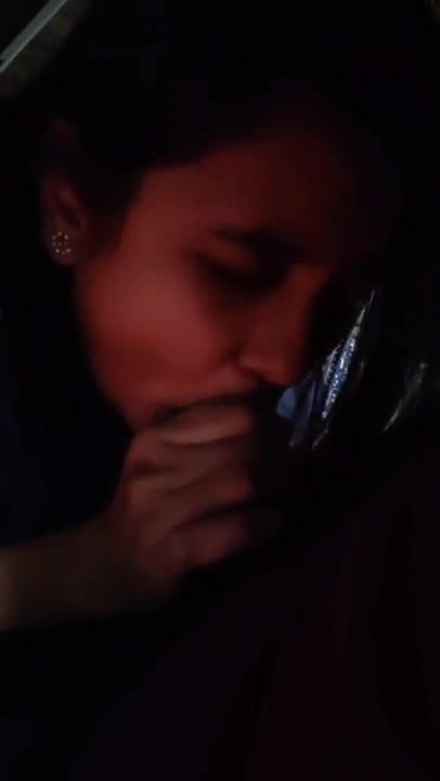 Beautiful young sali fucked by jija ji