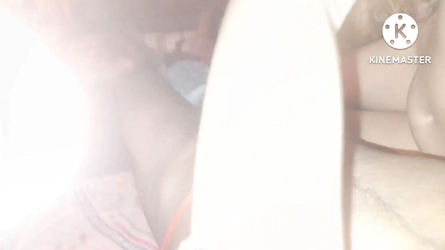 Desi Devar and Bhabhi Enjoying in Bedroom