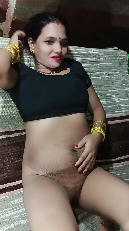 Desi Housewife Sex in Room Full Movie