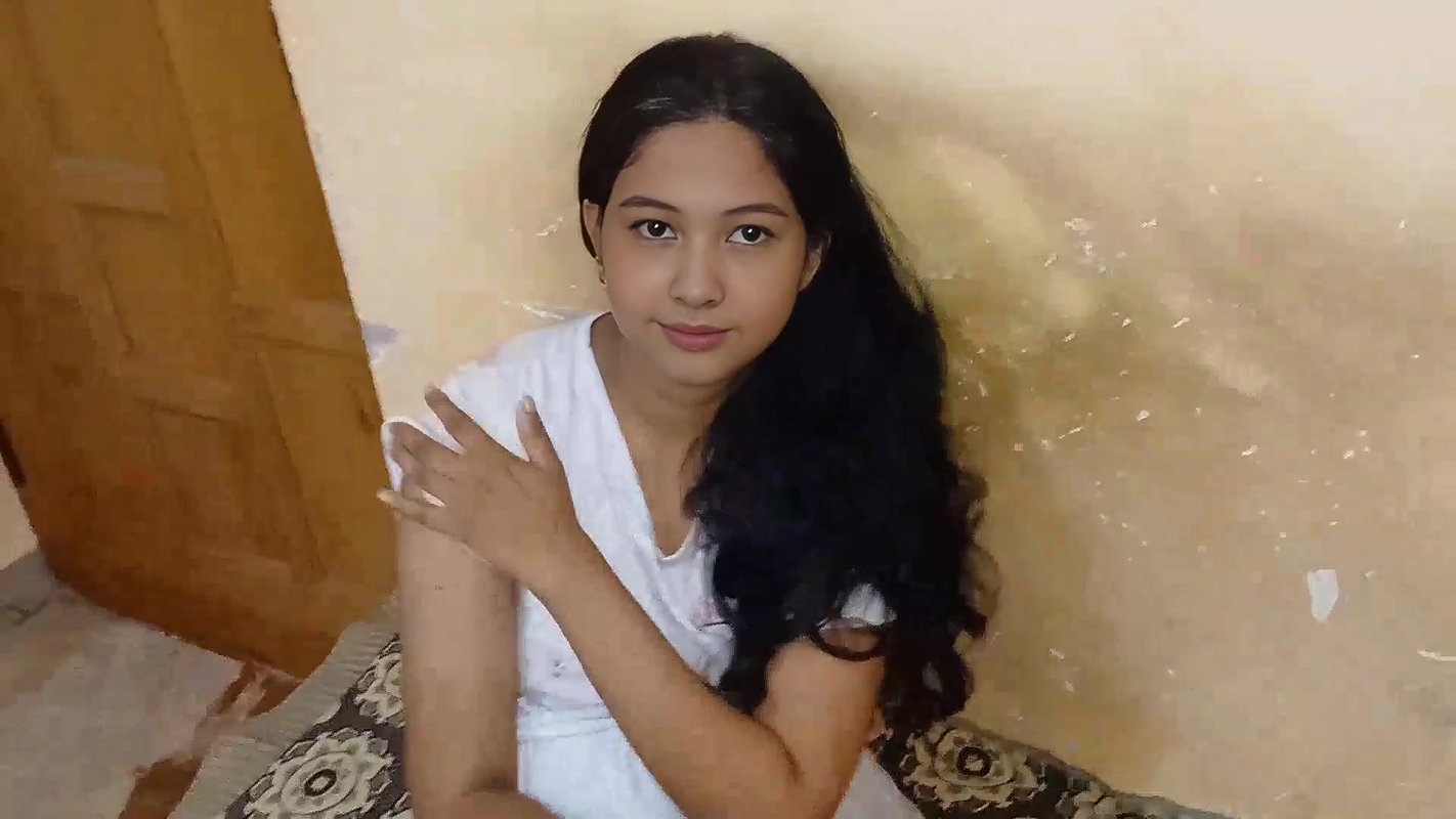 Desi Mumbai MILF Fucking with Neighbour