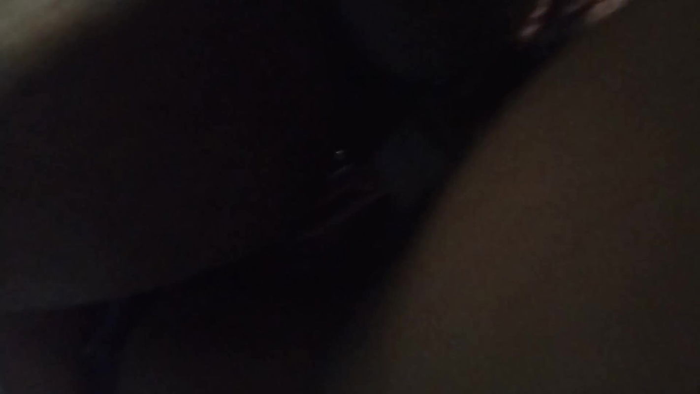 Desi Stepsister Fucking