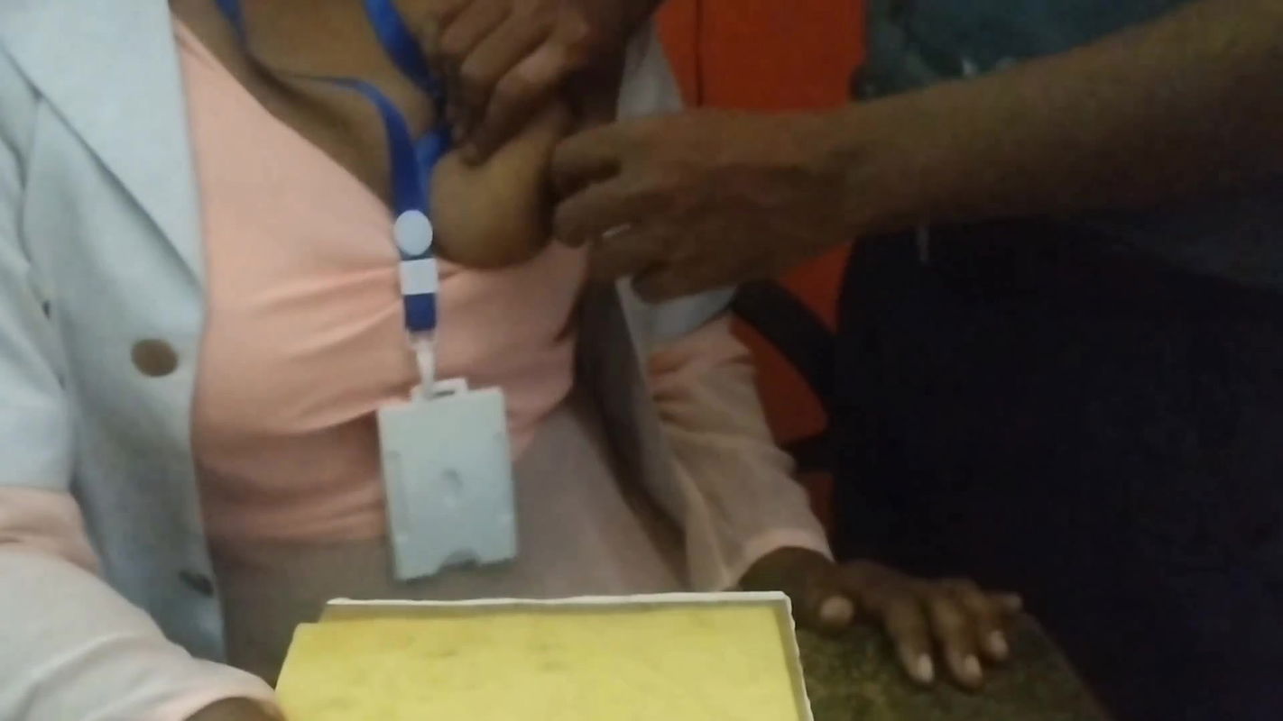 Desi Stepsister Fucking