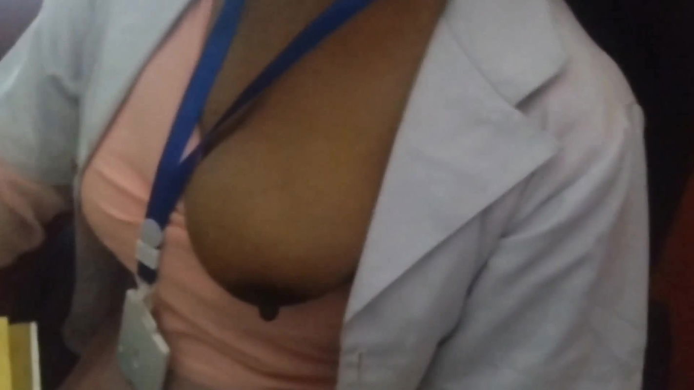 Desi Stepsister Fucking