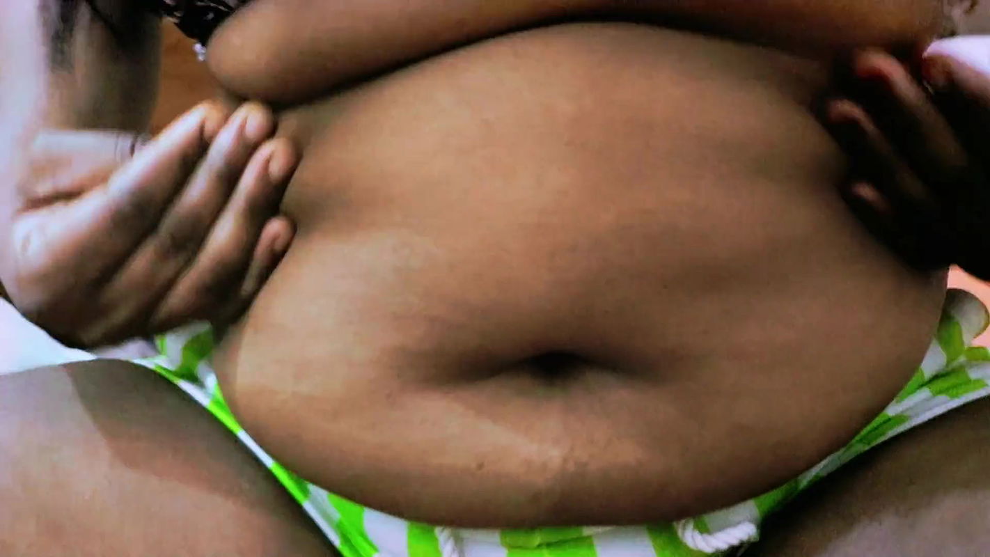 Desi Teen (18+), Desi Teen Couple Fucking, Beautiful Indian Desi Girl XXX Video