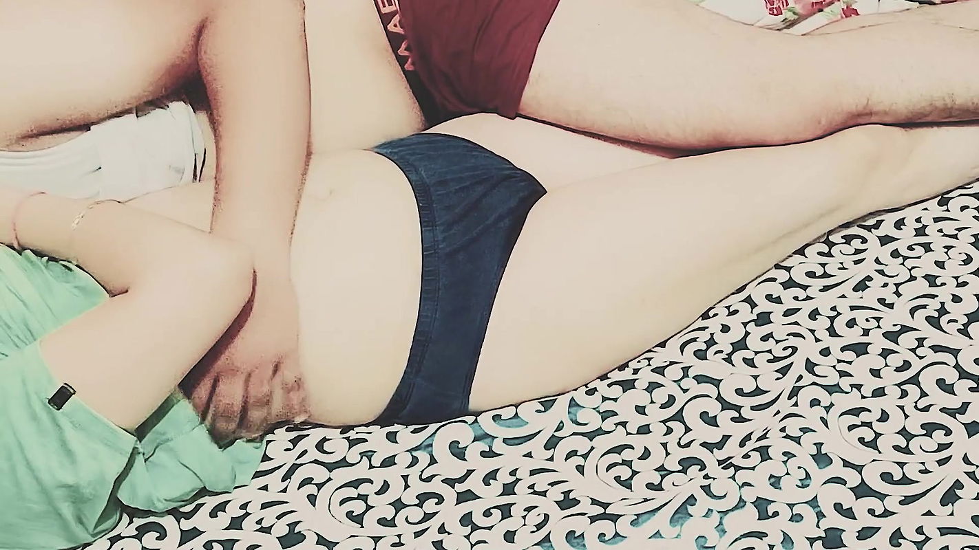 Desi Village Girl Homemade Sex 97