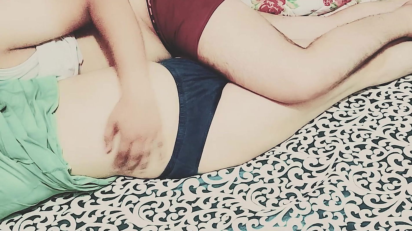 Desi Village Girl Homemade Sex 97