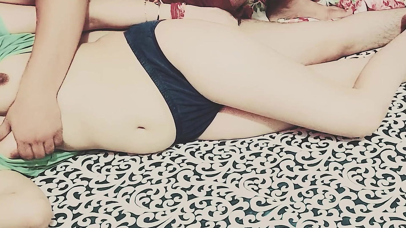 Desi Village Girl Homemade Sex 97