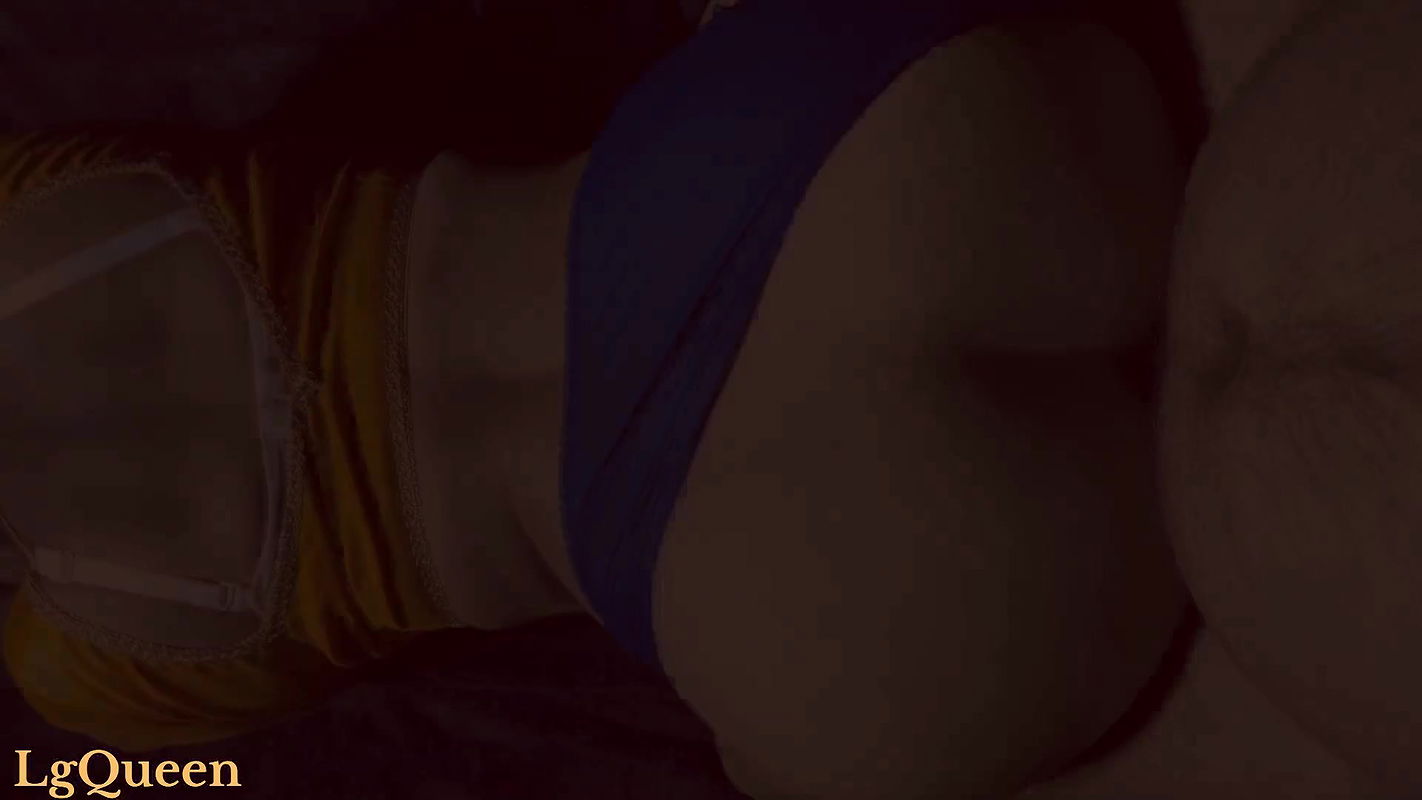 Desi Village Hot Stepmom Tight Pussy Fucking