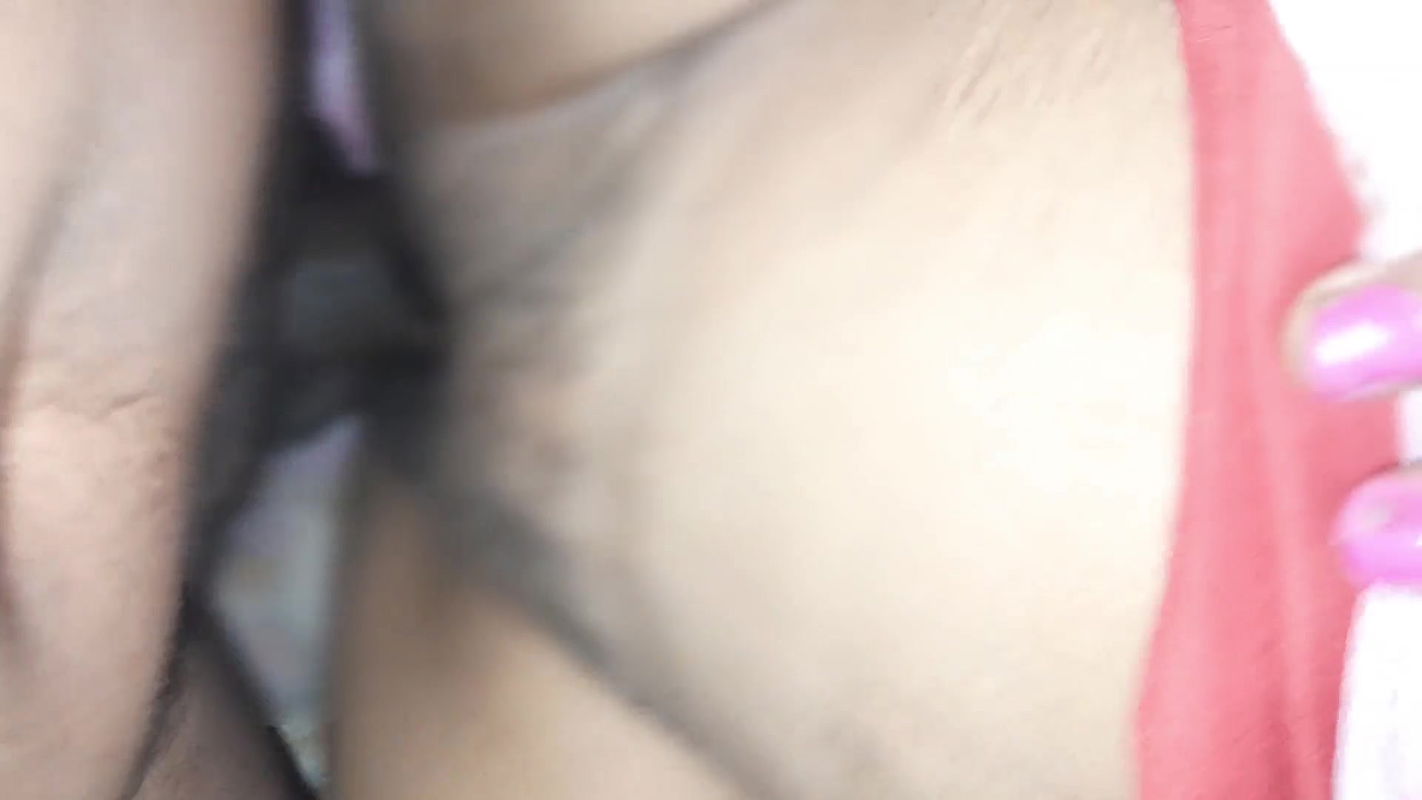 Desi Village Sex