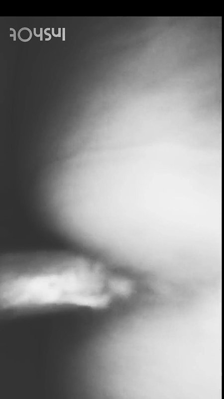 Desi Wife Giving Blowjob & Ass Fucked by Husband