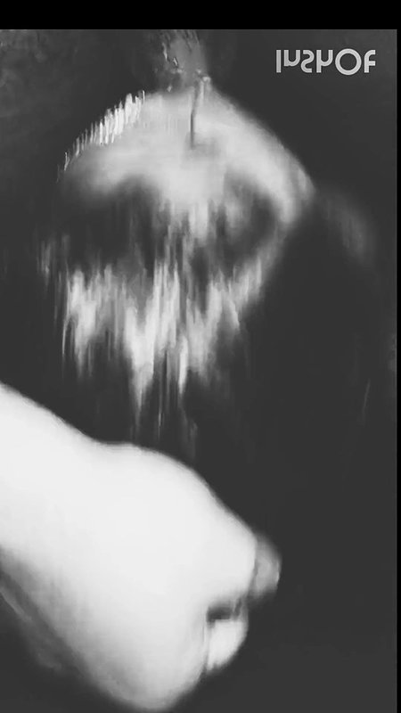 Desi Wife Giving Blowjob & Ass Fucked by Husband