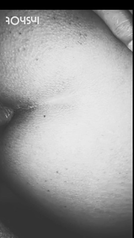 Desi Wife Giving Blowjob & Ass Fucked by Husband