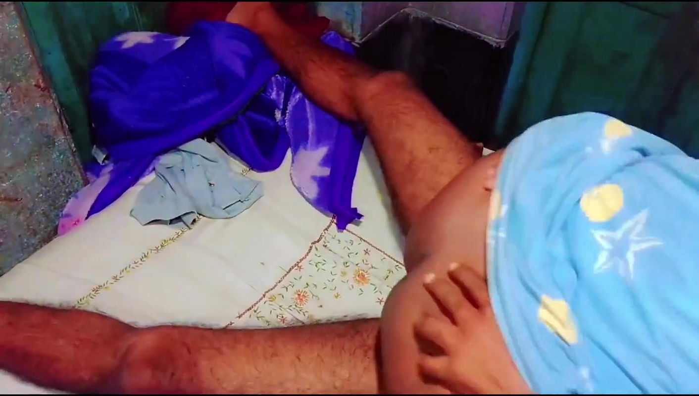 Didi Fucked My Cock and Licked Her Pussy Too.