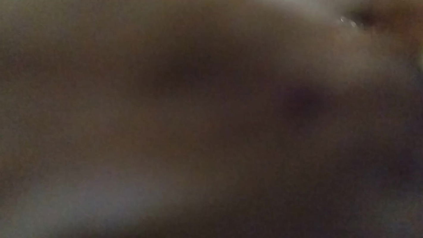 Father-in-law Fucked Daughter-in-law in Doggy Position