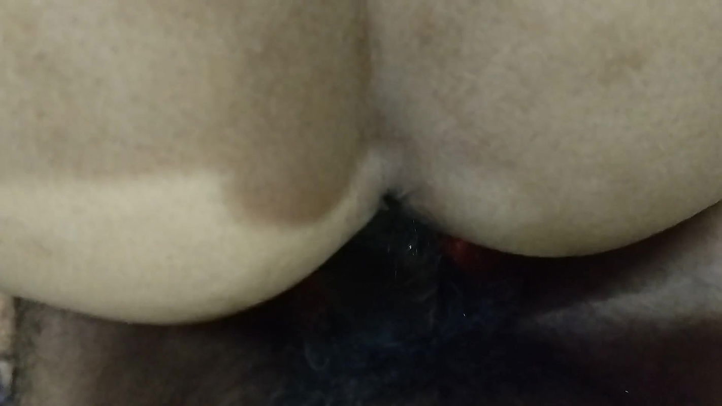 Father-in-law Fucked Daughter-in-law in Doggy Position