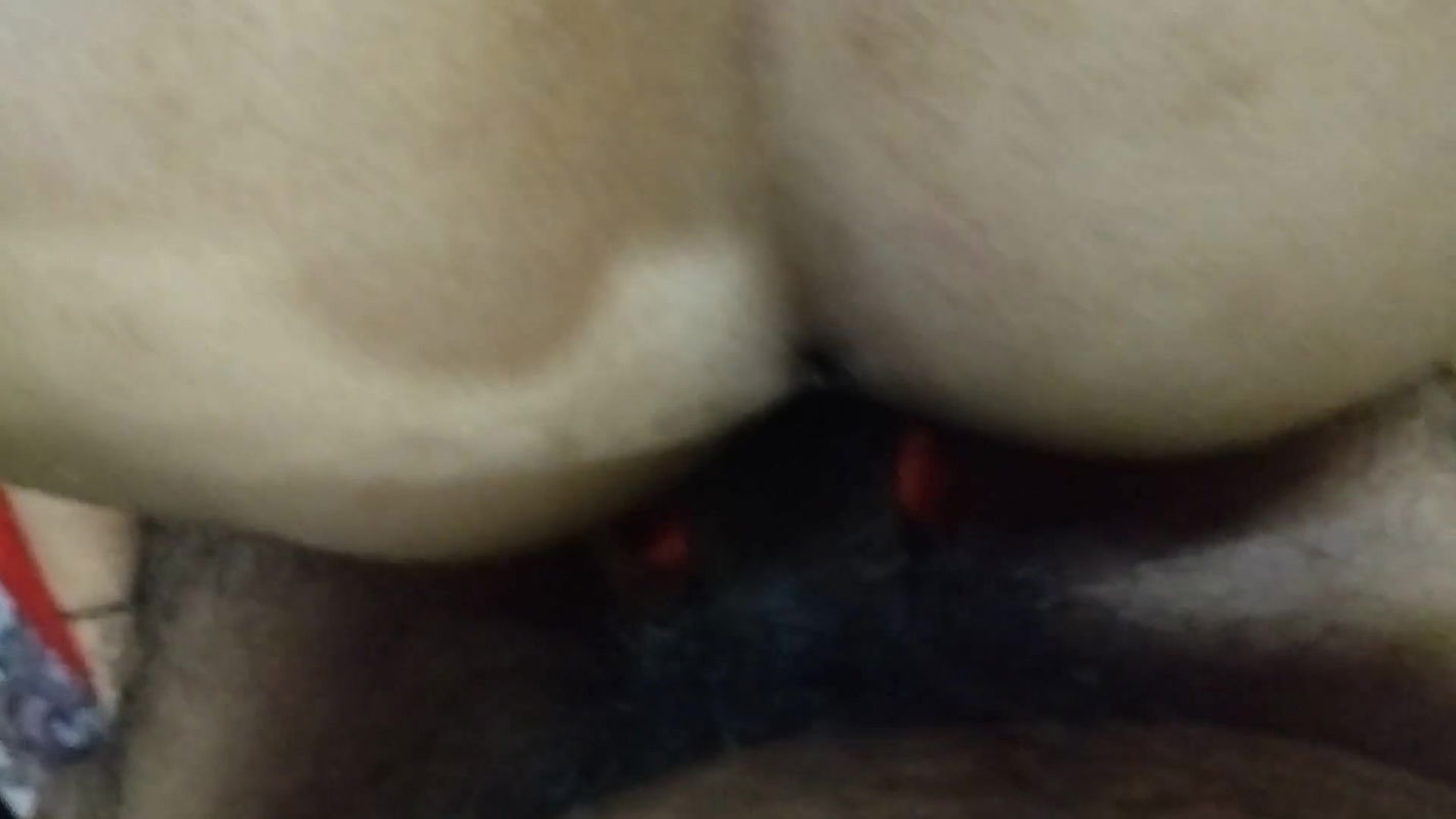 Father-in-law Fucked Daughter-in-law in Doggy Position